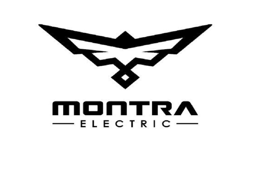 Montra E-40 Tractor 2026: Upcoming 40 HP Tractor for Modern Farming